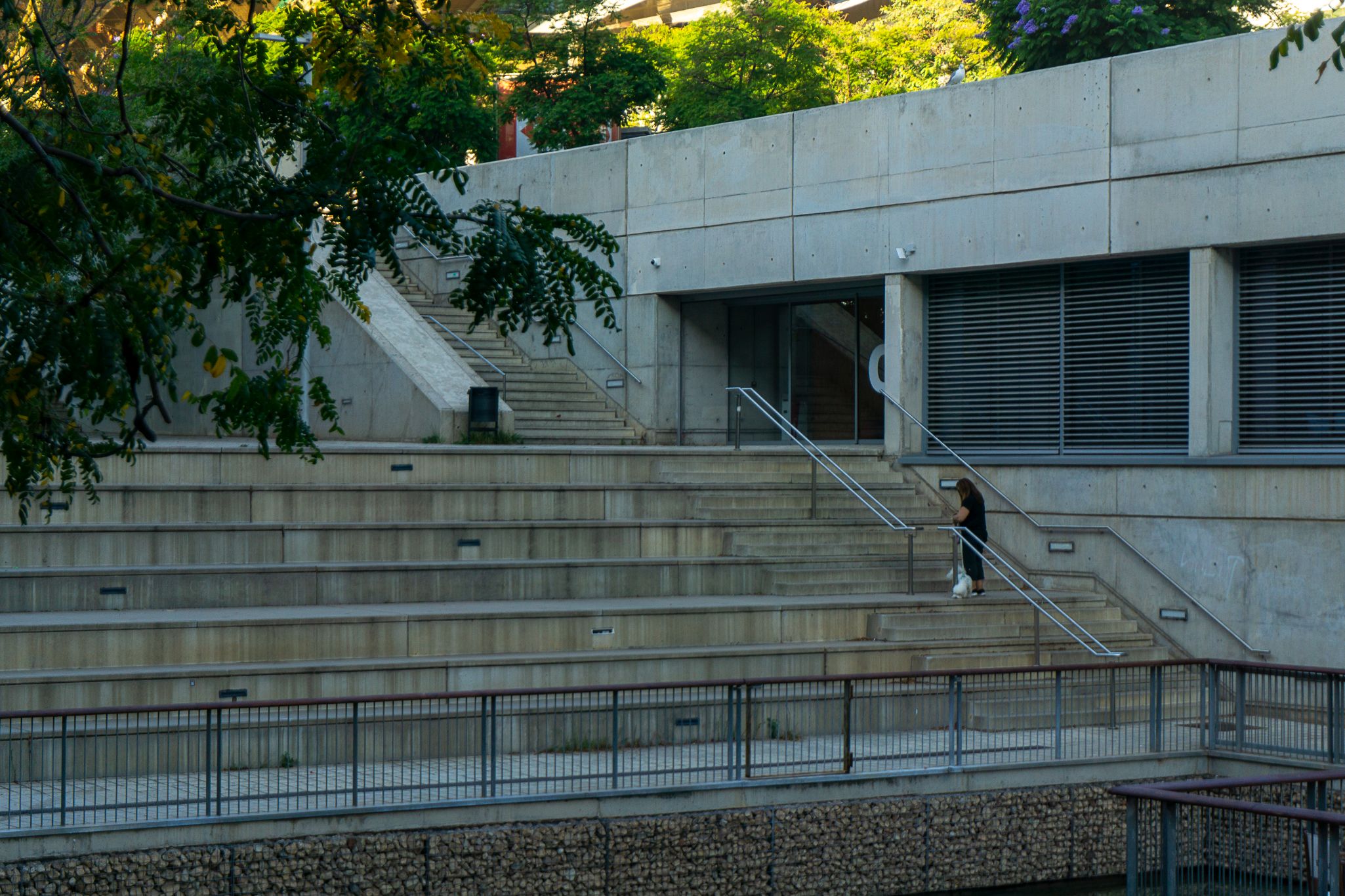 260926 BCN street 14